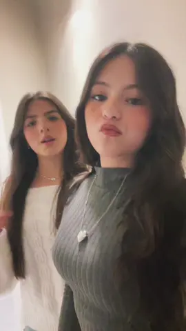 duplinha🌟🕺#dupla