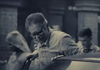 #tiktok #statusvideo #tamilwhatsappstatus #tamilstatusvideos #statusvideotamil #trending #trendingtamil #foryou #fyp #fypシ 