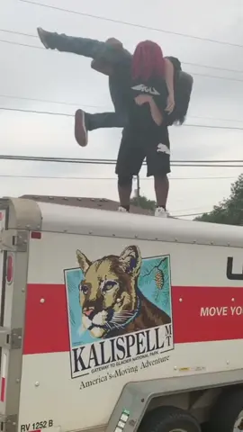 OUR LIVE WRESTLING PERFORMANCE (JUST A WRESTLING PERFORMANCE) Trained Professionals #WWE #wrestler #wrestling 