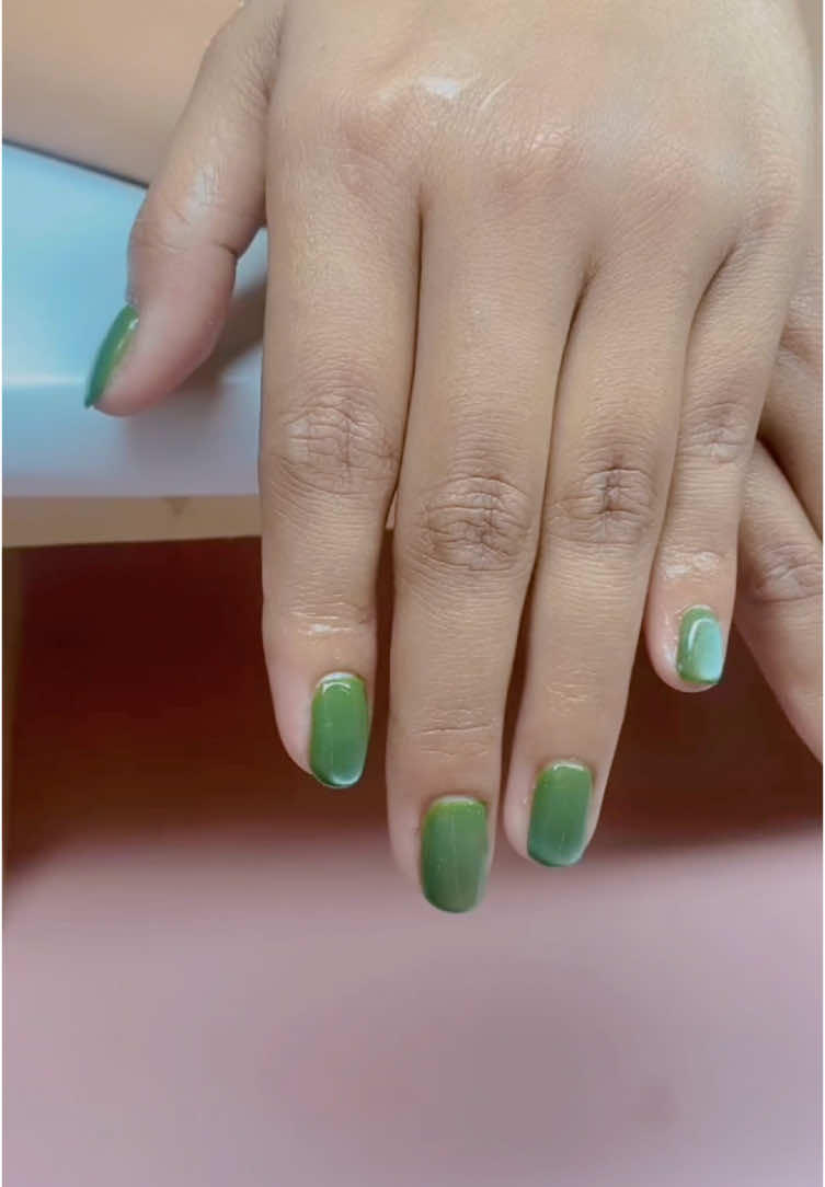 Book your slot now  Available home studio only • We are Open Daily  Monday - Friday : 10.00 AM - 20.00 PM  Saturday&Sunday : 10.00 AM - 17.00 PM • Wa : 0822.9991.1909 Labelle Beauty Care Jl. Taman Cosmos Blok A No 18 , RT.01/RW.003, Duri Kepa, Kec. Kb. Jeruk, Kota Jakarta Barat 11520 #eyelashjakarta #eyelashjakartabarat #eyelashjakartaselatan #eyelashjakartautara #eyelashrussian #eyelashexentionjakbar #eyelashextensionjakarta #eyelashjakartabarat #eyelashmurahjakbar #eyelashjakbar #eyelashgrogol #eyelashkedoya #eyelashpesing #eyelashdurikepa #eyelashtanjungduren #eyelashgreengarden #eyelashkebonjeruk #eyelashgreenville #eyelashjelambar #eyelashkalideres #eyelashmurah #eyelashpromo #naiartjakartabarat #promonailart #promonailartjakarta #promonailextension #nailgelmurah #sulambibirjakarta #sulambibirjakartabarat #capcut 