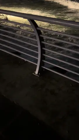 #جده #بحر #fyp #foryou #😞😞 #اكسبلور 