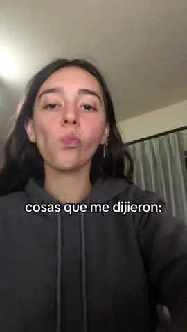 solo para entendidos jajajaja