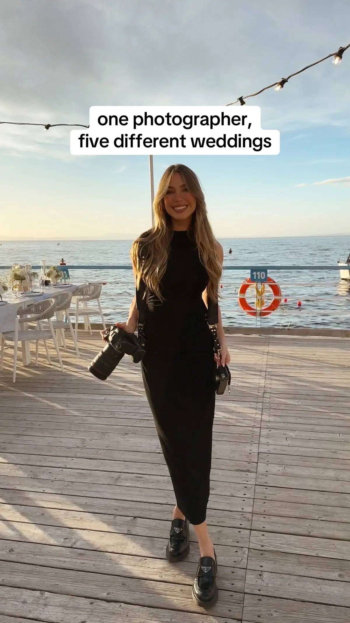 I love what a do 📸 #photographer #weddingphotographer #2026bride #weddingtiktok 