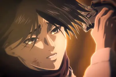 aot x အချစ်#edit #viewers 