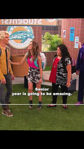 #fyp #moive #tv #tiktok #foryou 