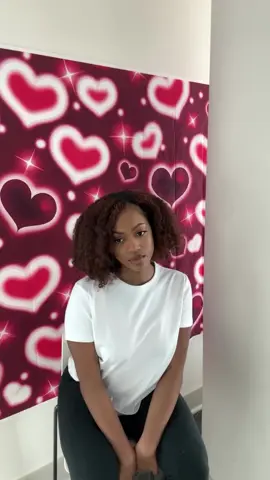 : Quick photoshoot at home 💕 I need to do more of these 