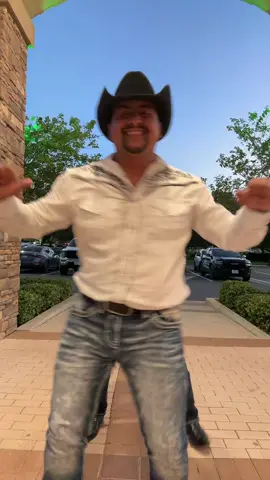 El Abuelo y El Tio #fypシ #parati #vaqueros #viral #bailando #dance #trend @La Familia Lopez 