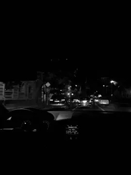 Sənsizliyə necə dözüm🖤 #kesfet #nuri #xeyalimd 