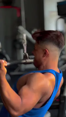 Train hard!! #hnsupplement #gym #viral #muscle #shahalam #GymTok 