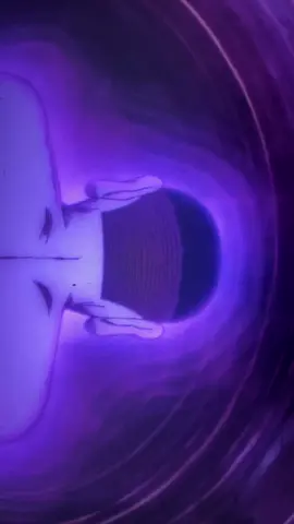 #DANDADAN#Momo#Okarun#Seiko#Aira#season2#animedub#anime #animetiktok #animef yo #animedub #commentary #commentary #animegirl #reactions #💭👇🏽