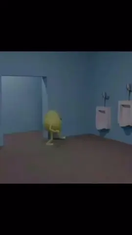 👊😳#الشعب_الصيني_ماله_حل😂😂 #ضحك_وناسة #مضاربه #بقس #foryou #fyp #foryoupage 