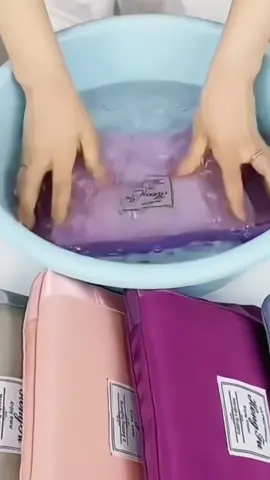 Rekomendasi tas travel lipat tahan air multifungsi #tastravel #tastravelling #tastraveling #tastahanair #tastravellinglipat #tastravelmurah 