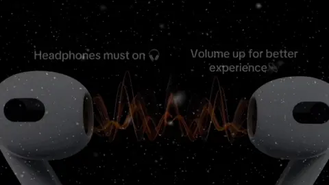 البس سماعتك كأنك بالحرم ⚠️🎧  Wear your headphones You will feel like you are in Masjid al-Haram 8D Audio 8D quran  #qurantranslation #quran #قران #ماهر_المعيقلي 
