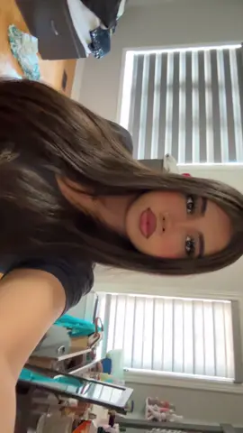 Standards💯.                               #punjabi #browngirl #banda #f #fypシ゚ #foryoupage #vira #fy #standard #highlight #18 #hair 