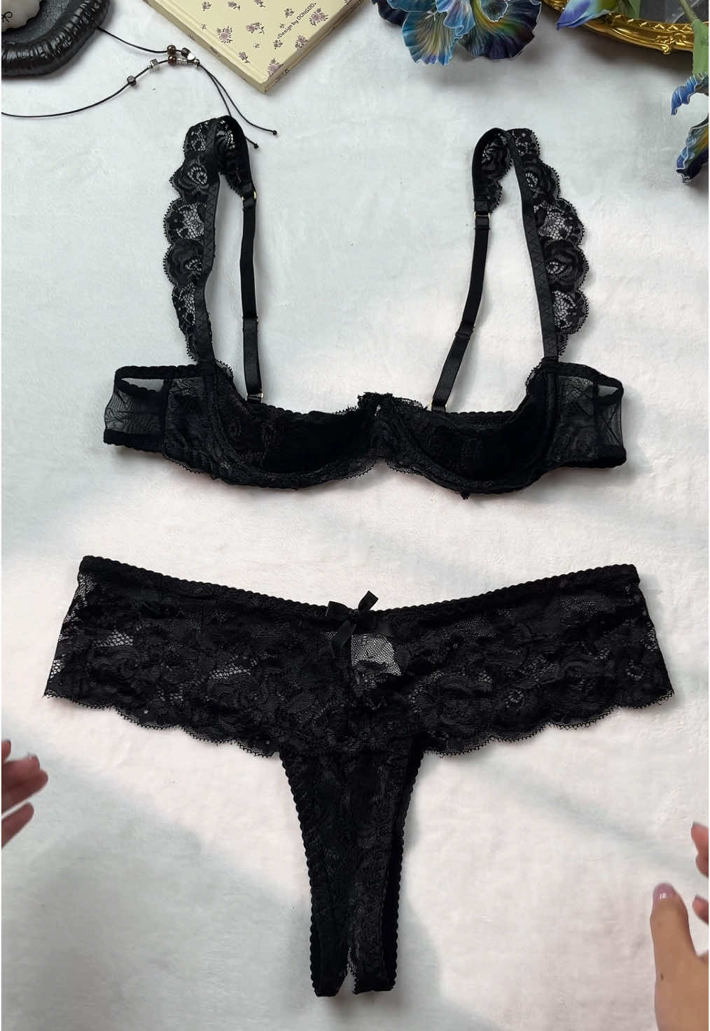 #tiktokshopspringglowup #spotlightfinds #dress #luxury #women #foryou #paratii #sigueme #followme #selflove #explore #sleepdress #nightgown #pajamas #sexydress #minidress #nightgown #Sleepwear #tiktokshopjumpstartsale #tiktokshopjumpstart #tiktokshopbacktoschool #spotlightfinds #spotlightfashion #allfreshness #fallfashion #treasurefinds #tiktokshopblackfriday #falldealsoryou #Falloutfits #blackfriday #blackfridaydeals #westernfashion #fallfashiontrends #affordablefashion #StreetFashion #comfyclothes #tiktokshopcybermonday #tiktokshopholidayhaul#ValentinesDay #ValentinesDay #tiktokshopvalentinesday #newyearnewaura #tiktokshoplastchance 