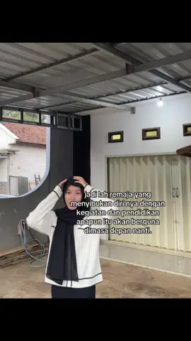 #fypp #viral #foryou #xybca #foryoupage 