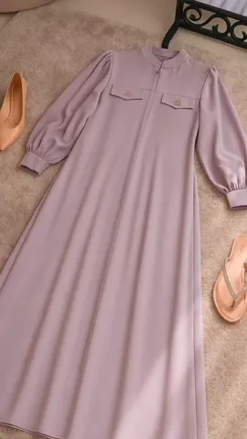 Dyna Dress Muslim Casual Cantik by arniz indonesia new#dress #dresswanita #longdress #dressgamis #gamis #gamispremium #OOTD 