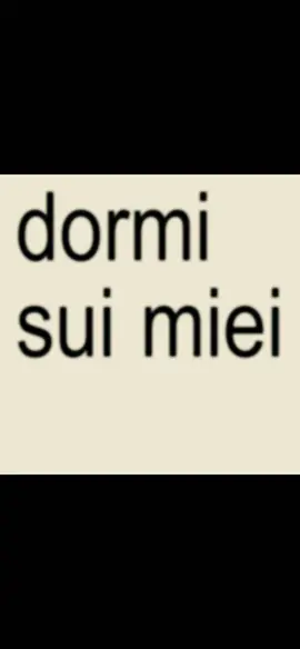 ~Fiore mio (Andrea Laszlo De Simone)(2017).                                 #fioremio #andrealaszlodesimone #nostalgia #pensierinotturni #fyp #foryoupagе #foryou 