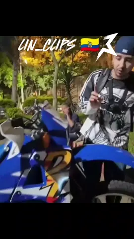 Recomendado 🤣@MrStivenTc @Yef #fyp #viralvideos #mundo #tioCossio 