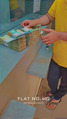 💰😎