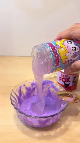 Replying to @Fa🎀🍭💖 Dah yaaa😉 #experiment #DIY #slime #clay #clayart #clayfoamideas #toys #toysoftiktok #mainan #anak #mainananak #mainanviral #foryoupage #fyp #satisfying #capcut 