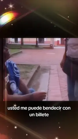 #inteligente #locos 