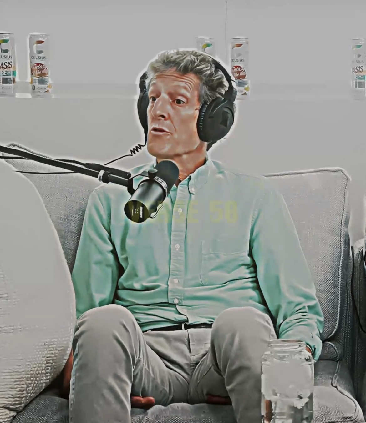 George Janki & Cliffe - John 8:58 [#god #verse #godcreation #fyp #christianity #godsplan #trustgod #followgod #Love #itsthewayy #hope #hopecore #jesus #heistheway #trustingodsplan]