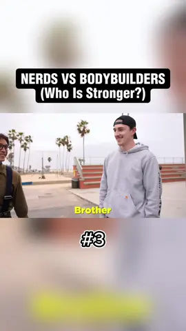 #brandon #William #Entertainment #challenges #gymer #bodybuilders #gym #health #hardworking #BrandonWilliam #armwrestling #arm 