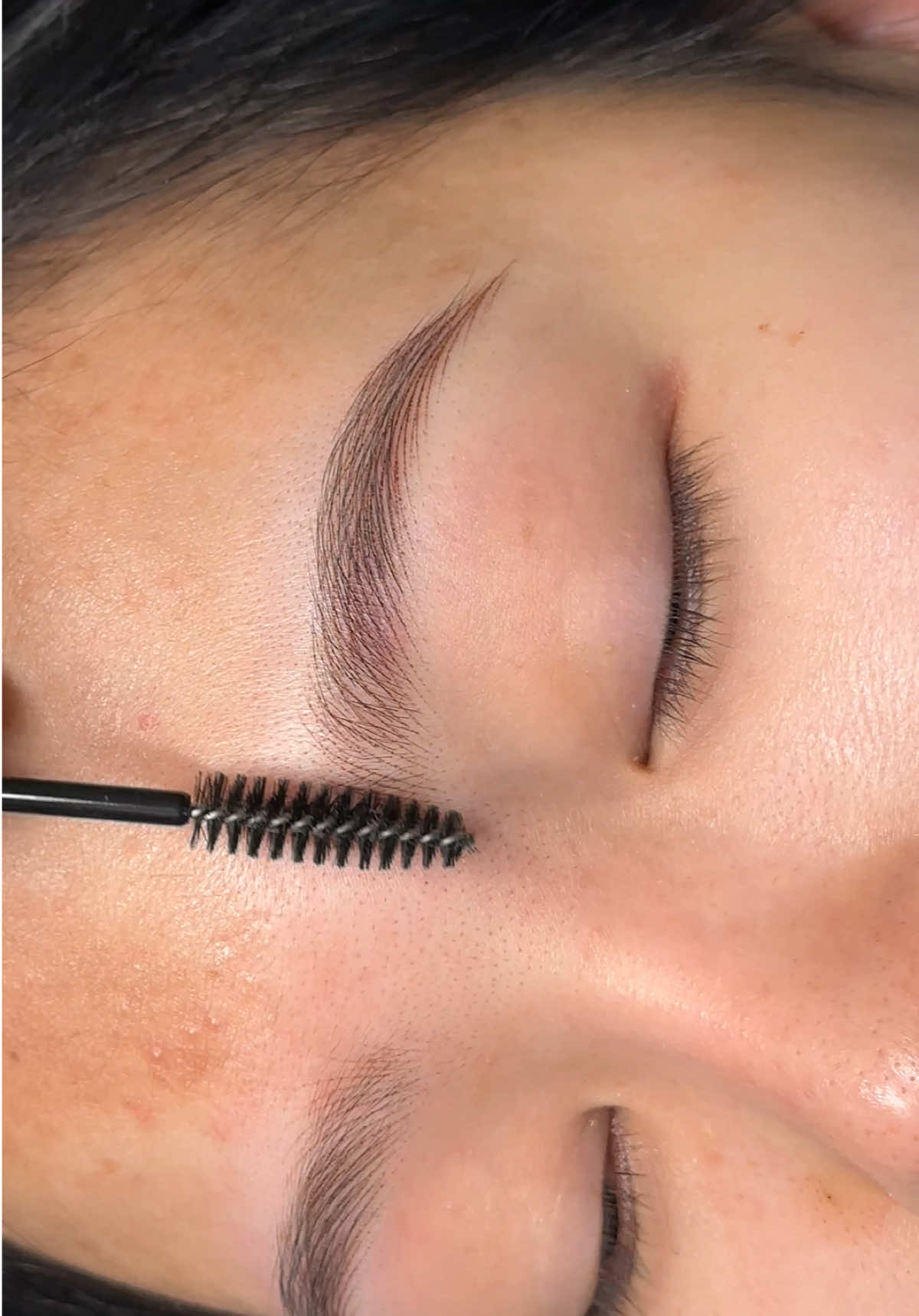 kệ đi đẹp la được #phunxamthammy #bmt #phunmoi #phunmay #dieukhacchanmay 