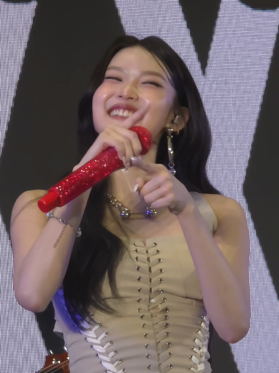 จังหวะตกหลุมรัก💖 #PiXXiE #mabelz_pixxie  #MostLovedAirline2025 #MostLovedAirline2025xPiXXiE 