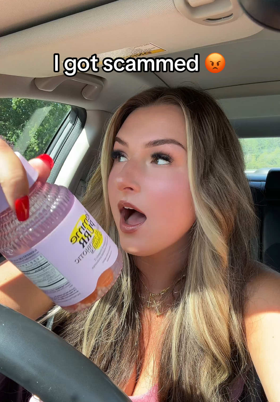 Don’t get scammed !! #lemmepurrreview #lemme #lemmepurr #womenshealth #womensprobiotic #dealsforyoudays 