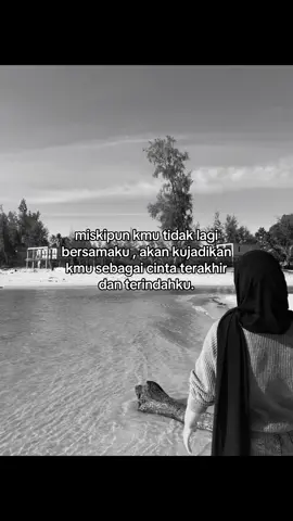 #bismillahfyp #fyppppppppppppppppppppppp #masukberandafyp #xyzbca #enna #missyou #ex 