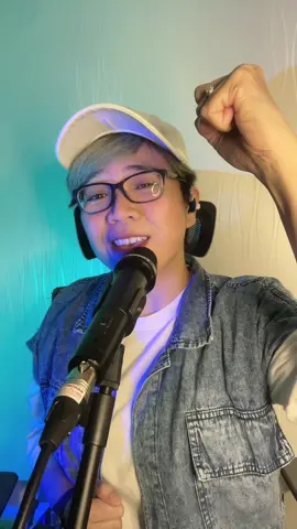 Puji Tuhan! akhirnya sampai juga di live round terakhir sebelum finals Vocal Vibes S2! Teman-teman bantu dukung aku supaya bisa masuk ke grand final hari ini, Sabtu 12 Juli 2025 jam 6 sore wib yaa ☺️ | aku kloter 2, urutan nomor 11 | penilaian dari juri 70% dan 30% dari audiens (terbanyak dari vote koin love/bintang di akhir perform) | sampai ketemu di roomnya @🪽𝐒𝐰𝐞𝐫𝐯𝐞🍃ˢᵃ malam ini ya 👋🏻😊 | terima kasih buat semuanya yang selama ini sudah setia mendukung, Gbu all 🙏🏻🤗 #swervenz #vocalvibesnz   @Suzana @Dimas Bagas Adhiputra @RONNI WALUYA Official @SarahHadju @ezio7070 @ayacia7 @Rumi O @Poppy Sandra @Hany The Cat @Manti @Rika Zulsanti @MAK • ECI 🧡🧡🫡 @Jasmin @Dea Mirella @Rinadarryanto @Shensen @tehmanis @Seokta_tia @Meinar Inank Rachmaw @Uky Rizky @Oɳ€T Journey ( TV OneT )🦩🦩 @V6 @Yongkru @Nuna Ndutz @Suzana Hermanus @Lia Choa @christineliyanto @ovy *makasih coachku yang selalu sabar melatih @🪽Gaby Rene🍃ˢᵃ 👍🏻🤭