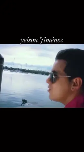 quiero decirte cuánto te amo 🌹 #primerascanciones  #yeisonjimenez  #conelcorazon #musicapopular #MP #manzanares  #paratiiiiii #viraltiktok   