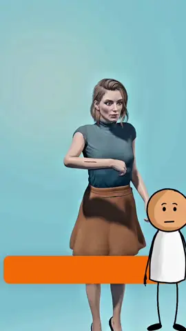 #facts #mindblown #interestingfacts. 