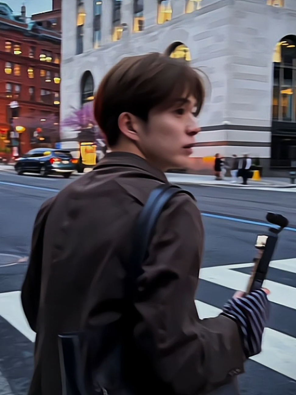 #asahi #treasure #edit #fyp 