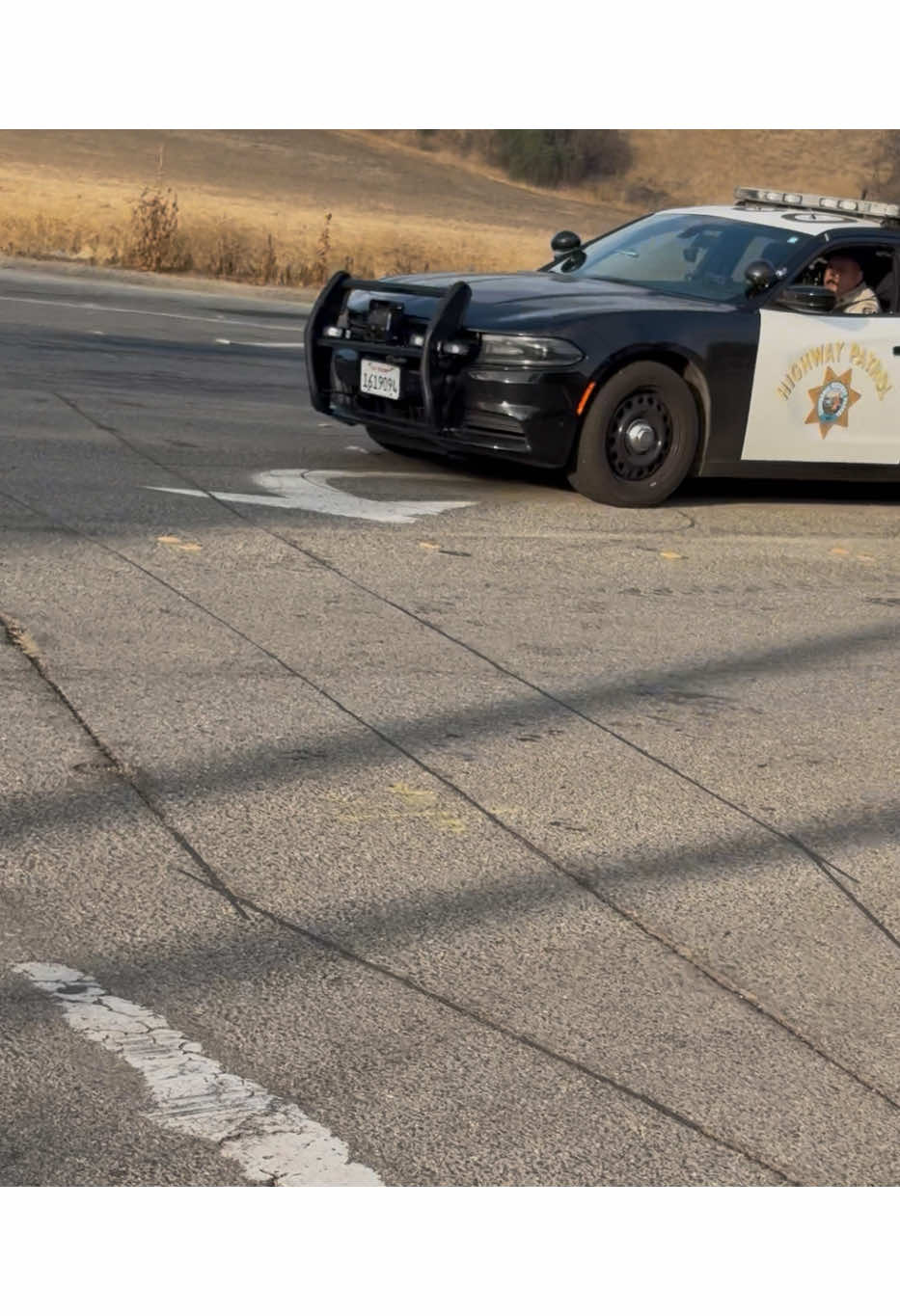 Lmao this what I get for tryna make TikTok’s. Why I just ran outta gas 😂