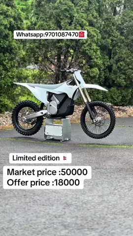 Dm us for more details❤️ #toysforkids #viral #fyp #dirtbikes #goviral #fypシ #unfrezzmyaccount 