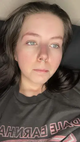 My lips are so chapped from my breathing #chronicillness #pots #posturalorthostatictachycardiasyndrome #potssyndrome #dysautonomia #disabled #disability 