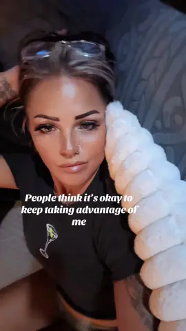 #CapCut #Biscoitocut #MemeCut #Meme #Congelar #capcutvelocity #inkedgirls #inked #tattooedwoman #tattooed #sexy #goddess #fierce #unstoppable #fearless #og #baddie #selfmade #badass #bluecollarbabe #carpenter #bluecollar #tiktok #trending #viral #fyp #foryou #foryoupage #foryourpage #fypシ #fypシ゚viral #fypage 