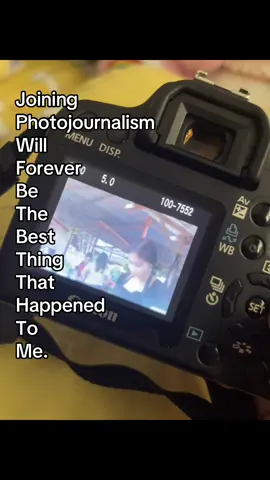 PHOTOJOURNALIST 4 LIFE🥹#fyp #yvaineia #abcxyz #abcxyz #viral #akira😼😼 #dontletthisflop 