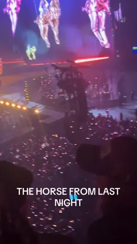 Bey live in Atlanta