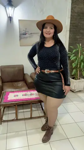 😍😍 #bronco #paraguay #jockeyclub #mirenla #tiktokparaguay #parati #concierto #❤️‍🔥 