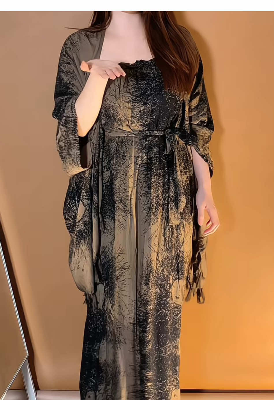 #fyp #fyppppppppppppppppppppppp 