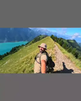 جبال الهايكنغ سويسرا🇨🇭#سويسرا #جبال #بلجيكا🇧🇪_بروكسيل_المانيا_فرنسا_هولندا #مهاجر  #قصص #عبدالله #كلاسيك 