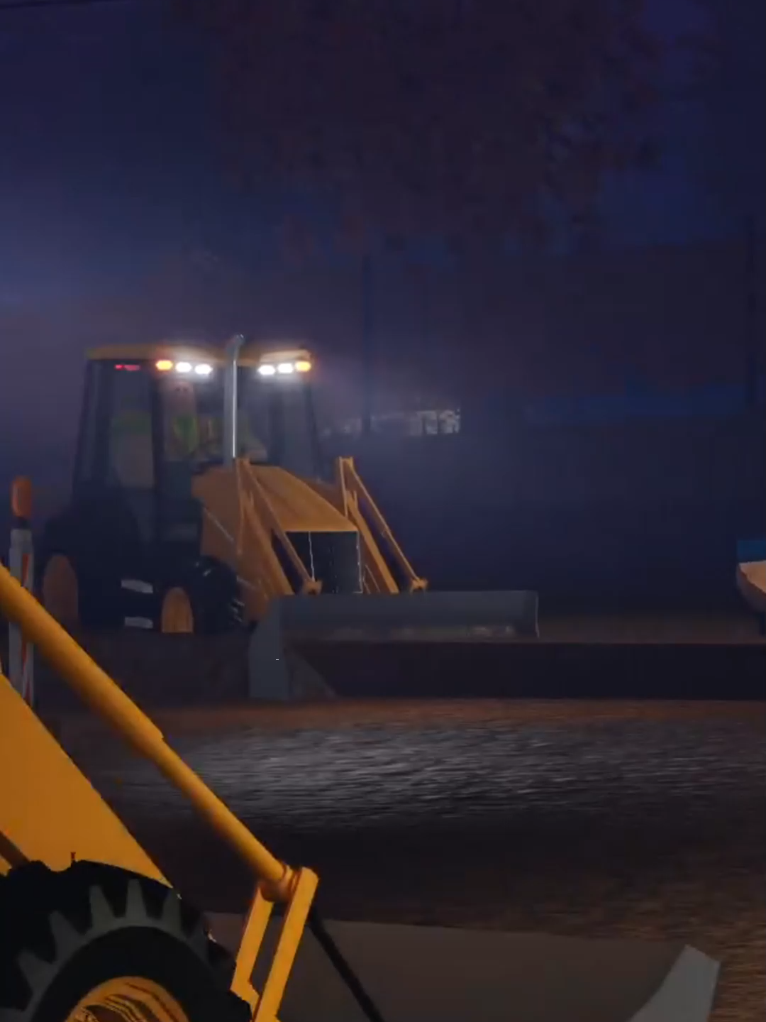 Servidor de roleplay serio liberty county! UNETE YA! #robloxgames #roleplayer #fivem #erlc #libertycounty #lapd #losangeles