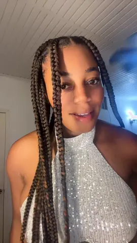 #creatorsearchinsights #ftypシviral🖤 #500kviews 