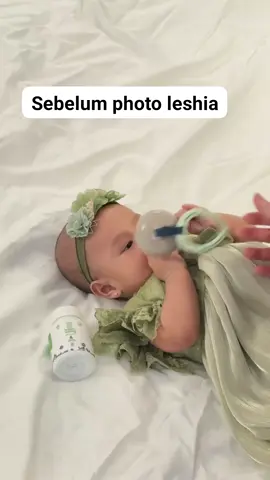 gemes #abangl #billar #leslar #lesti 