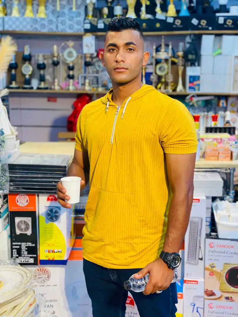 #رجمه_بنغازي_اجدابيا_طبرق_البيضاء_ليبيا❤🔥 #قطروان_زويله_مرام_اوباري_مرزق_كفره #الكليه_العسكريه_مصنع_الابطال 