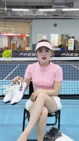 Set 5 Đôi - Tất yonex cổ lửng 